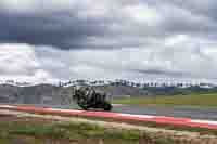 cadwell-no-limits-trackday;cadwell-park;cadwell-park-photographs;cadwell-trackday-photographs;enduro-digital-images;event-digital-images;eventdigitalimages;navarra;no-limits-trackdays;peter-wileman-photography;racing-digital-images;trackday-digital-images;trackday-photos